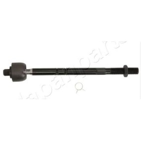 Axialgelenk, Spurstange für JEEP von JAPANPARTS