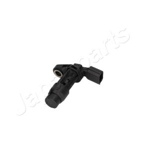 Kurbelwellensensor für DACIA von JAPANPARTS