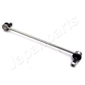Stabilisator, Fahrwerk für HONDA von JAPANPARTS