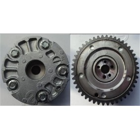 Nockenwellenversteller VVT-0001 von JAPANPARTS günstig für 217,96 € online kaufen