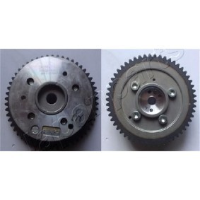 Nockenwellenversteller VVT-0020 von JAPANPARTS günstig für 213,46 € online kaufen