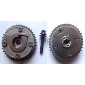 Nockenwellenversteller VVT-0024 von JAPANPARTS günstig für 238,58 € online kaufen