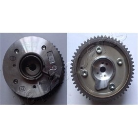 Nockenwellenversteller VVT-0030 von JAPANPARTS günstig für 190,51 € online kaufen