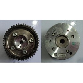 Nockenwellenversteller VVT-0046 von JAPANPARTS günstig für 227,57 € online kaufen