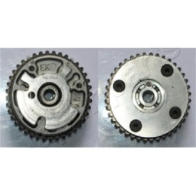 Nockenwellenversteller VVT-0058 von JAPANPARTS günstig für 227,57 € online kaufen