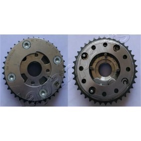 Nockenwellenversteller VVT-0083 von JAPANPARTS günstig für 290,54 € online kaufen