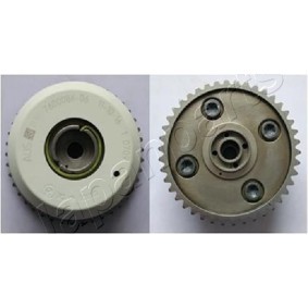 Nockenwellenversteller VVT-0108 von JAPANPARTS günstig für 340,03 € online kaufen