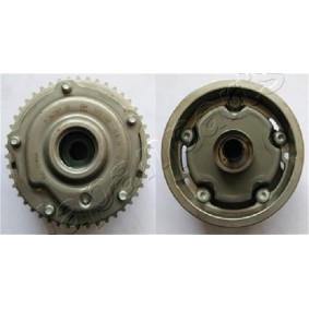 Nockenwellenversteller VVT-0109 von JAPANPARTS günstig für 261,72 € online kaufen