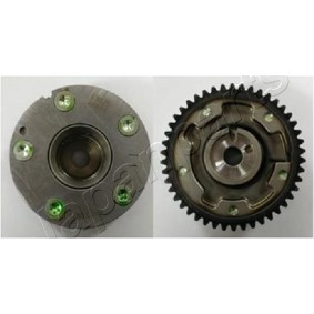 Nockenwellenversteller VVT-0116 von JAPANPARTS günstig für 272,16 € online kaufen