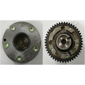 Nockenwellenversteller VVT-0117 von JAPANPARTS günstig für 227,00 € online kaufen