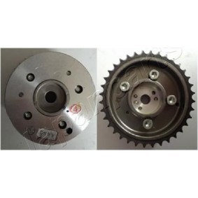 Nockenwellenversteller VVT-0121 von JAPANPARTS günstig für 217,96 € online kaufen