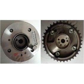 Nockenwellenversteller VVT-0122 von JAPANPARTS günstig für 217,96 € online kaufen