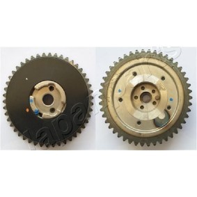 Nockenwellenversteller VVT-0124 von JAPANPARTS günstig für 261,72 € online kaufen