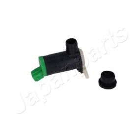 Achetez des Pompe de lave-glace de chez JAPANPARTS en ligne pour ZX Van / 3/5 portes (N2) à prix modérés