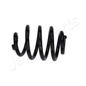 Fahrwerksfeder ZC90068 von JAPANPARTS günstig für 123,73 € online kaufen