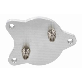 Aktivkohlefilter, Tankentlüftung V20-5224 von VAICO günstig für 109,34 € online kaufen