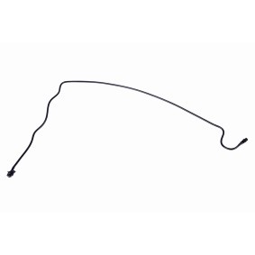 Kühlerschlauch V25-3044 von VAICO günstig für 30,37 € online kaufen