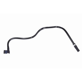 Compre Tubo flexível, respiro do cárter da cambota da VAICO V25-3057 a um preço baixo por 37,04 €