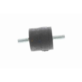 Schließzylinder, Zündschloß V40-2493 von VAICO günstig für 44,60 € online kaufen
