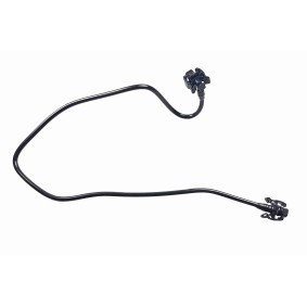 Kühlmittelrohrleitung V42-1167 von VAICO günstig für 14,71 € online kaufen