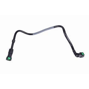 Kraftstoffleitung V48-0684 von VAICO günstig für 45,56 € online kaufen