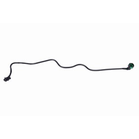 Compre Tubo do líquido de refrigeração da VAICO V95-0726 a um preço baixo por 19,04 €