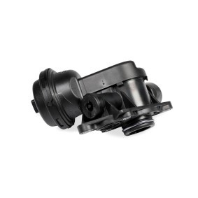 Compre Válvula de regulação do líquido de refrigeração da HEPU TM8069 a um preço baixo por 68,54 €