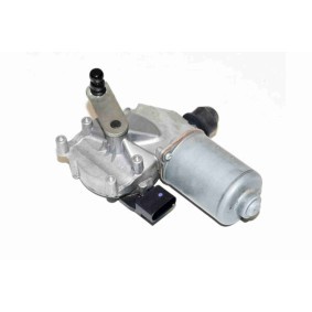 Acquista Motore tergicristallo da VEMO V25-07-0051 a buon mercato per soli 288,20 €