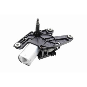 Scheibenwischermotor V30-07-0047 von VEMO günstig für 81,65 € online kaufen