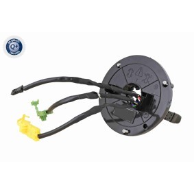 Wickelfeder, Airbag V30-72-0337 von VEMO günstig für 354,97 € online kaufen