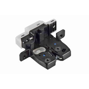 Heckklappenschloß V46-85-0061 von VEMO günstig für 68,73 € online kaufen