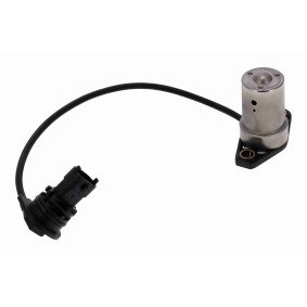 Osta Tunnistin, moottoriöljyn taso VEMO:llä V50-72-0003 edullisesti hintaan 174,17 €