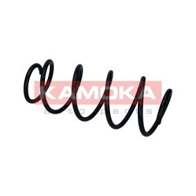 Kühlmitteltemperatursensor 4080079 von KAMOKA günstig für 13,61 € online kaufen