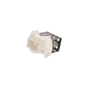 Compre Resistência, ventilador do habitáculo da KAMOKA 4140045 a um preço baixo por 14,46 €