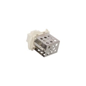 Compre Resistência, ventilador do habitáculo da KAMOKA 4140046 a um preço baixo por 15,17 €