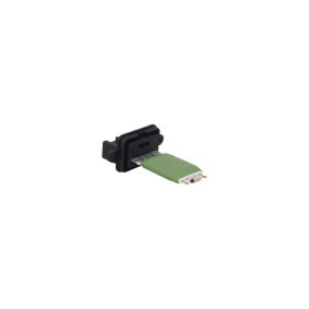 Compre Resistência, ventilador do habitáculo da KAMOKA 4140069 a um preço baixo por 13,96 €