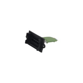 Compre Resistência, ventilador do habitáculo da KAMOKA 4140071 a um preço baixo por 10,13 €