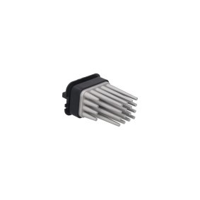 Compre Resistência, ventilador do habitáculo da KAMOKA 4140074 a um preço baixo por 49,84 €