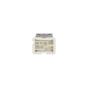 Compre Resistência, ventilador do habitáculo da KAMOKA 4140084 a um preço baixo por 15,13 €