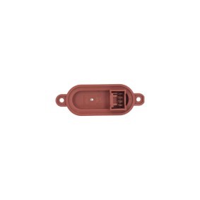 Compre Resistência, ventilador do habitáculo da KAMOKA 4140095 a um preço baixo por 14,36 €