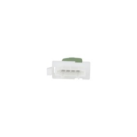 Compre Resistência, ventilador do habitáculo da KAMOKA 4140102 a um preço baixo por 9,85 €