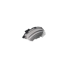 Compre Resistência, ventilador do habitáculo da KAMOKA 4140121 a um preço baixo por 51,14 €