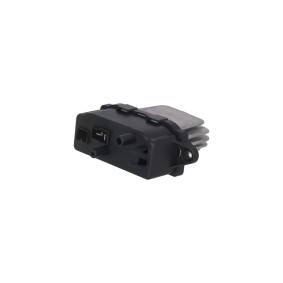 Compre Resistência, ventilador do habitáculo da KAMOKA 4140183 a um preço baixo por 50,70 €