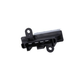 Compre Resistência, ventilador do habitáculo da KAMOKA 4140199 a um preço baixo por 26,55 €
