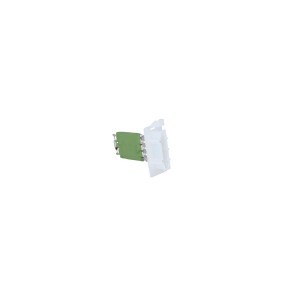 Compre Resistência, ventilador do habitáculo da KAMOKA 4140210 a um preço baixo por 13,56 €