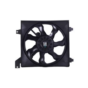 Kühlerlüfter 7740176 von KAMOKA günstig für 56,75 € online kaufen
