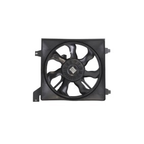 Kühlerlüfter 7740177 von KAMOKA günstig für 56,75 € online kaufen