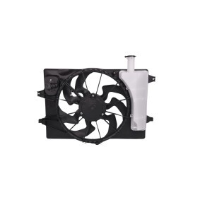 Kühlerlüfter 7740178 von KAMOKA günstig für 85,78 € online kaufen