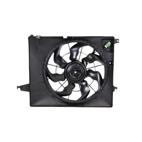 Kühlerlüfter 7740180 von KAMOKA günstig für 80,58 € online kaufen