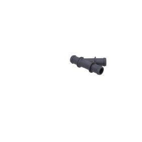 Compre Refrigerante flange de KAMOKA online para A3 Sportback (8VA, 8VF) a preços moderados